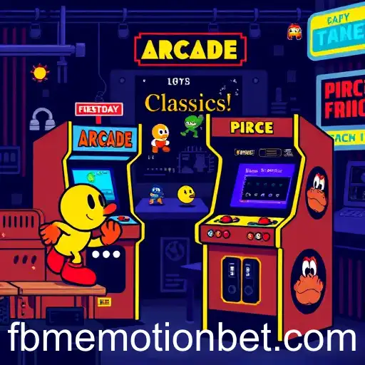 fbmemotion