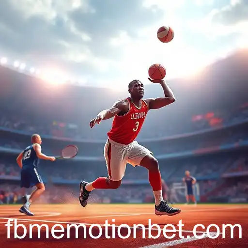 The Evolution of Online Gaming Dynamics