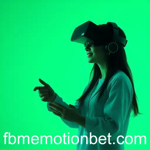 The Rise of FbmEmotion in the Gaming Sphere