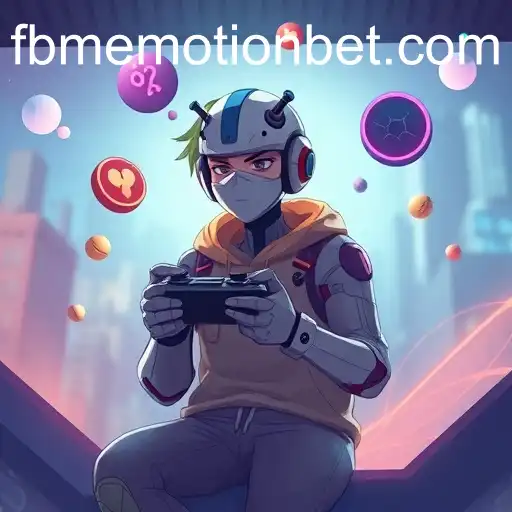 FBMemotion Revolutionizes Online Gaming