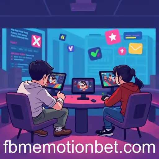 Exploring the Rise of Gamified Learning Platforms