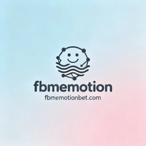 fbmemotion