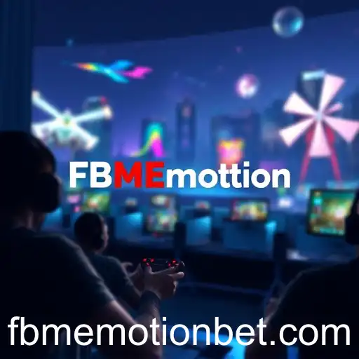 The Rise of Gaming Keywords in English Playgrounds