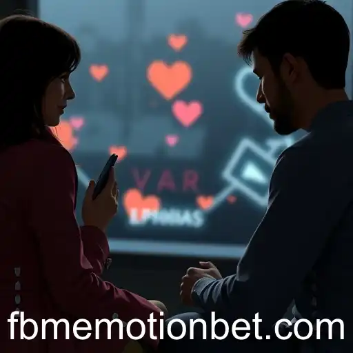 The Rise of Interactive Gaming in 2025