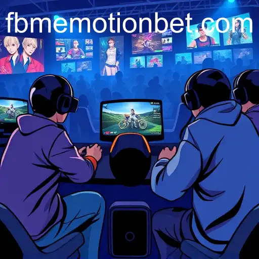 fbmemotion