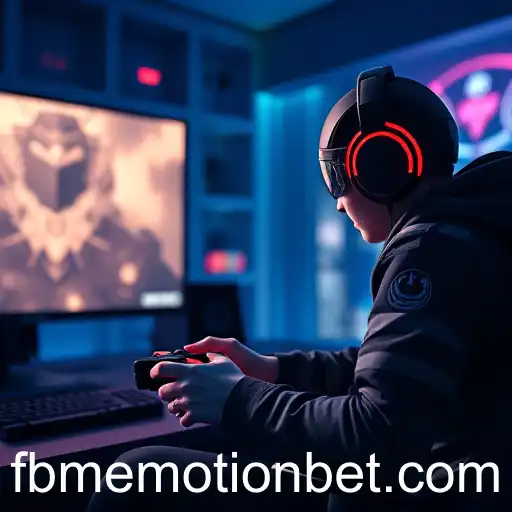 The Rising Influence of Game Sites in 2025