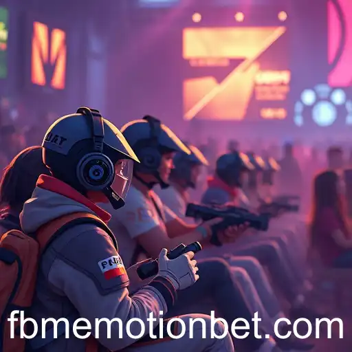 fbmemotion